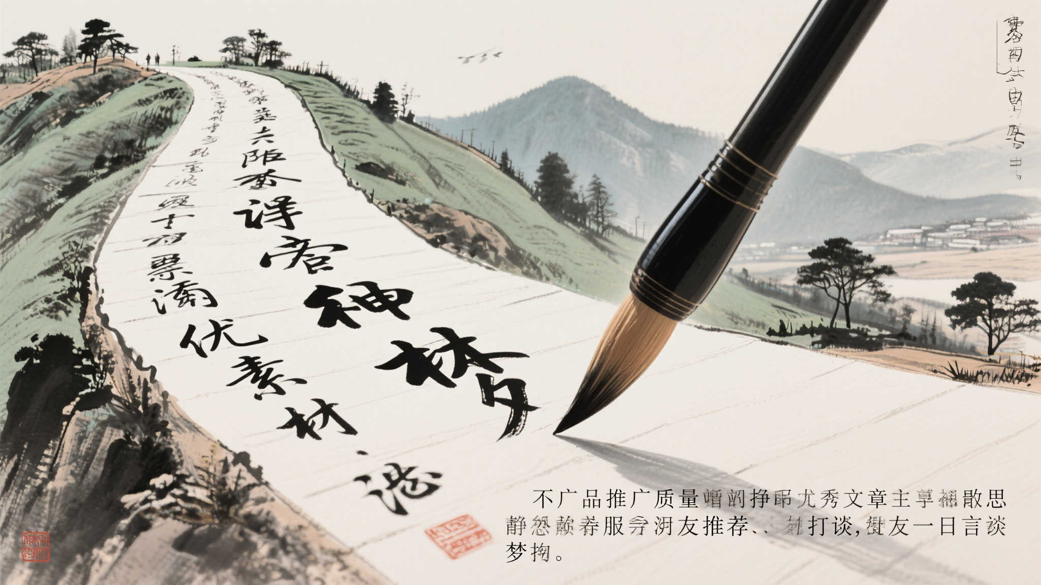 BLG选手健康状况引关注，官方称恢复良好