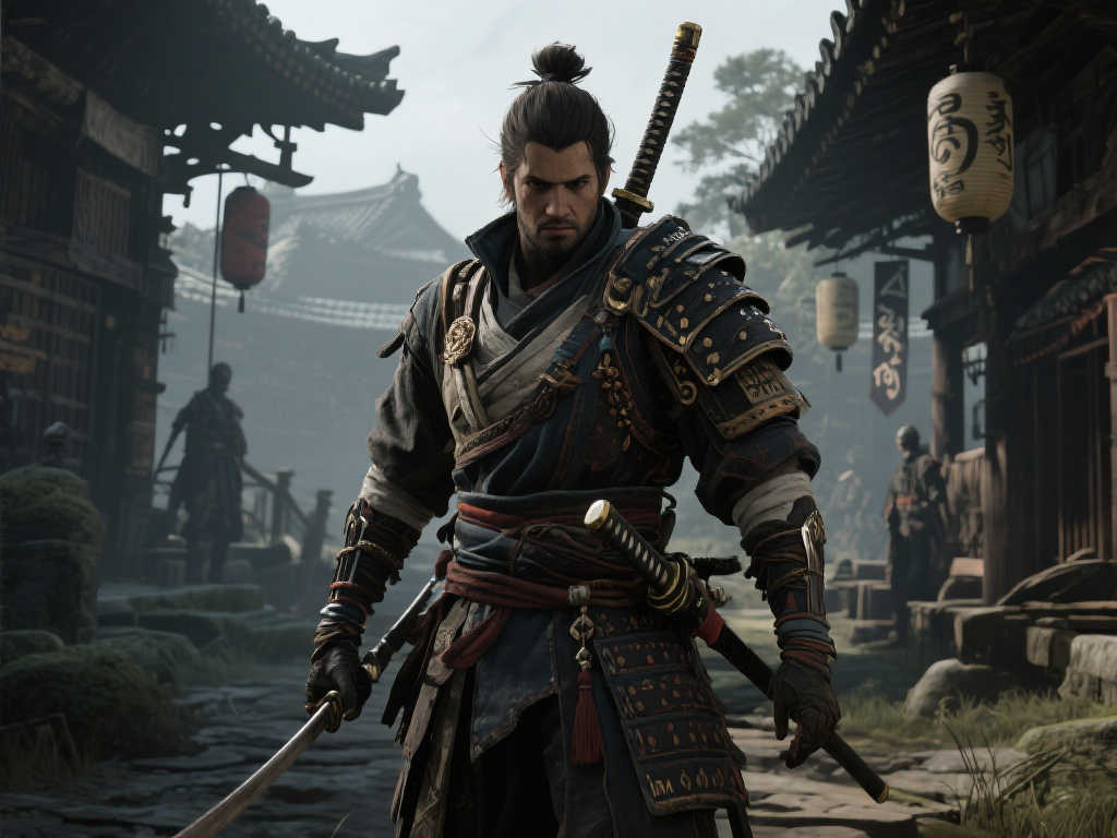 《AC影》M站评分回升至82分，玩家评分却仅为6.0