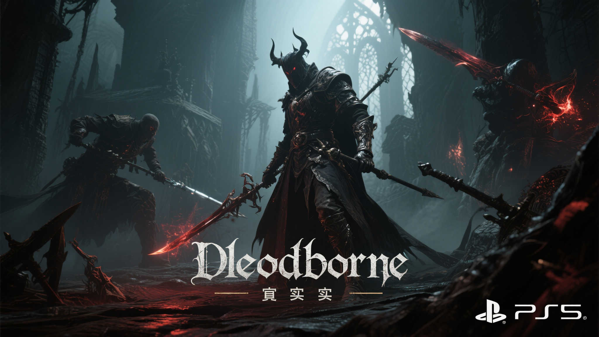 赏金女王模拟器介绍