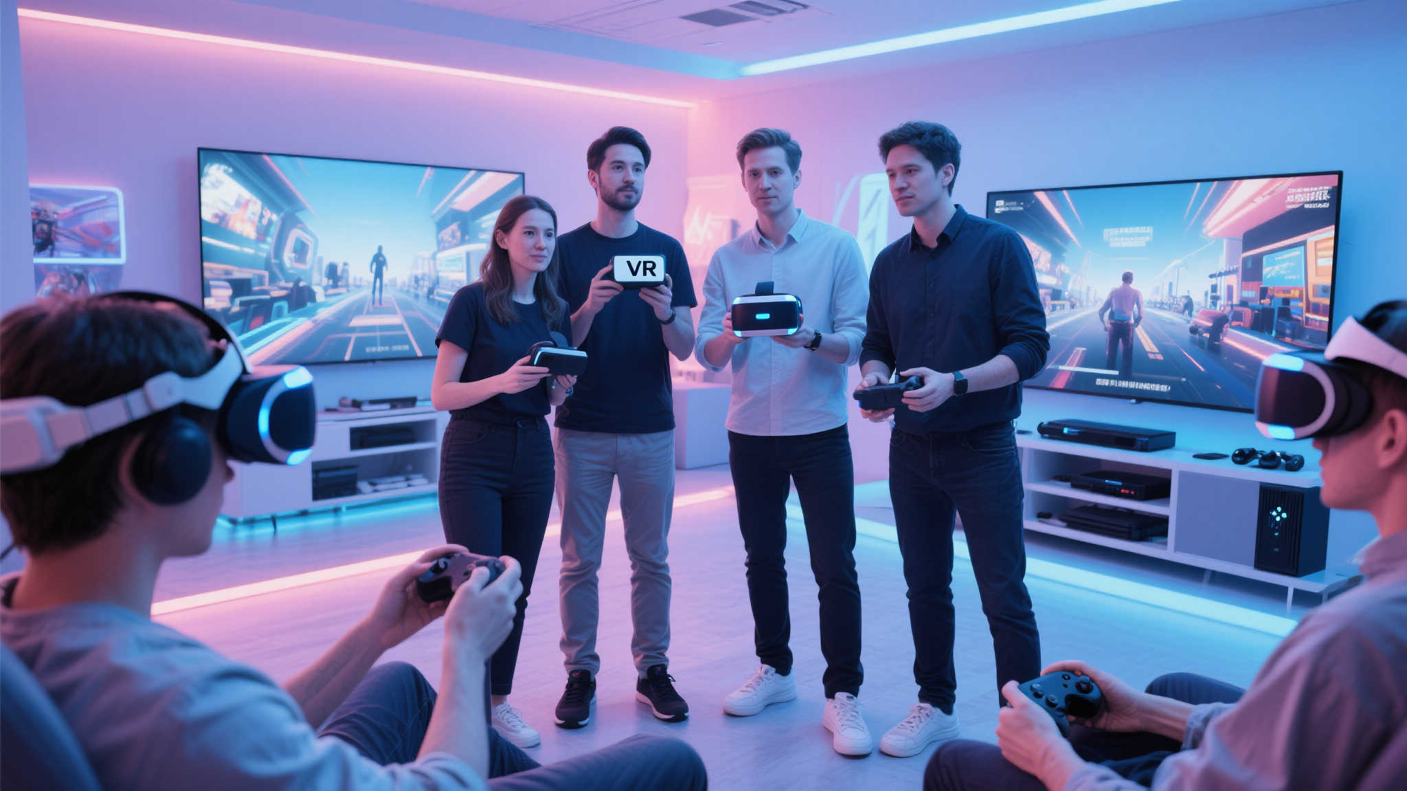 关于赏金女王模拟器