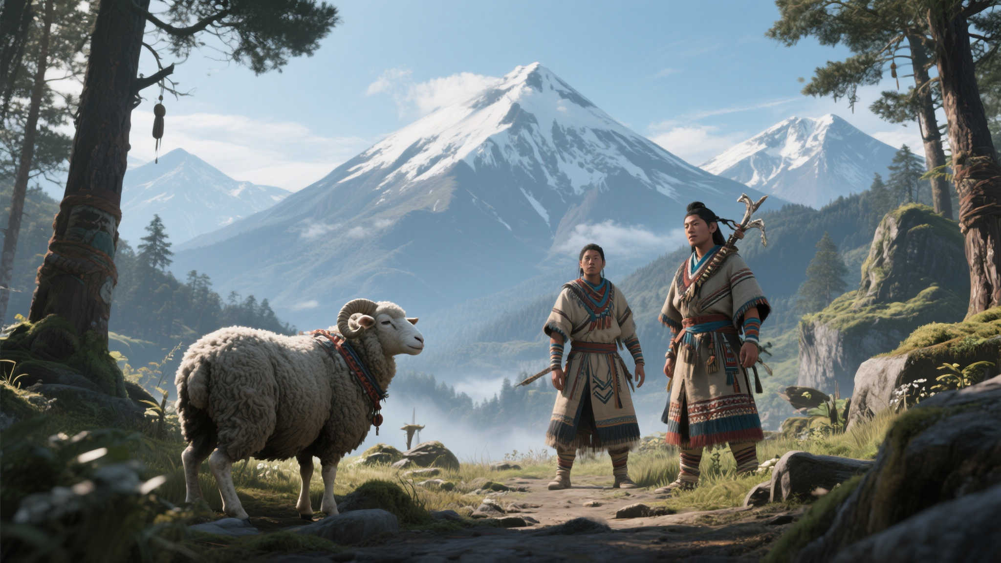 赏金女王模拟器概况简介